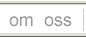 Om Oss