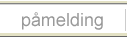 P&aring;melding